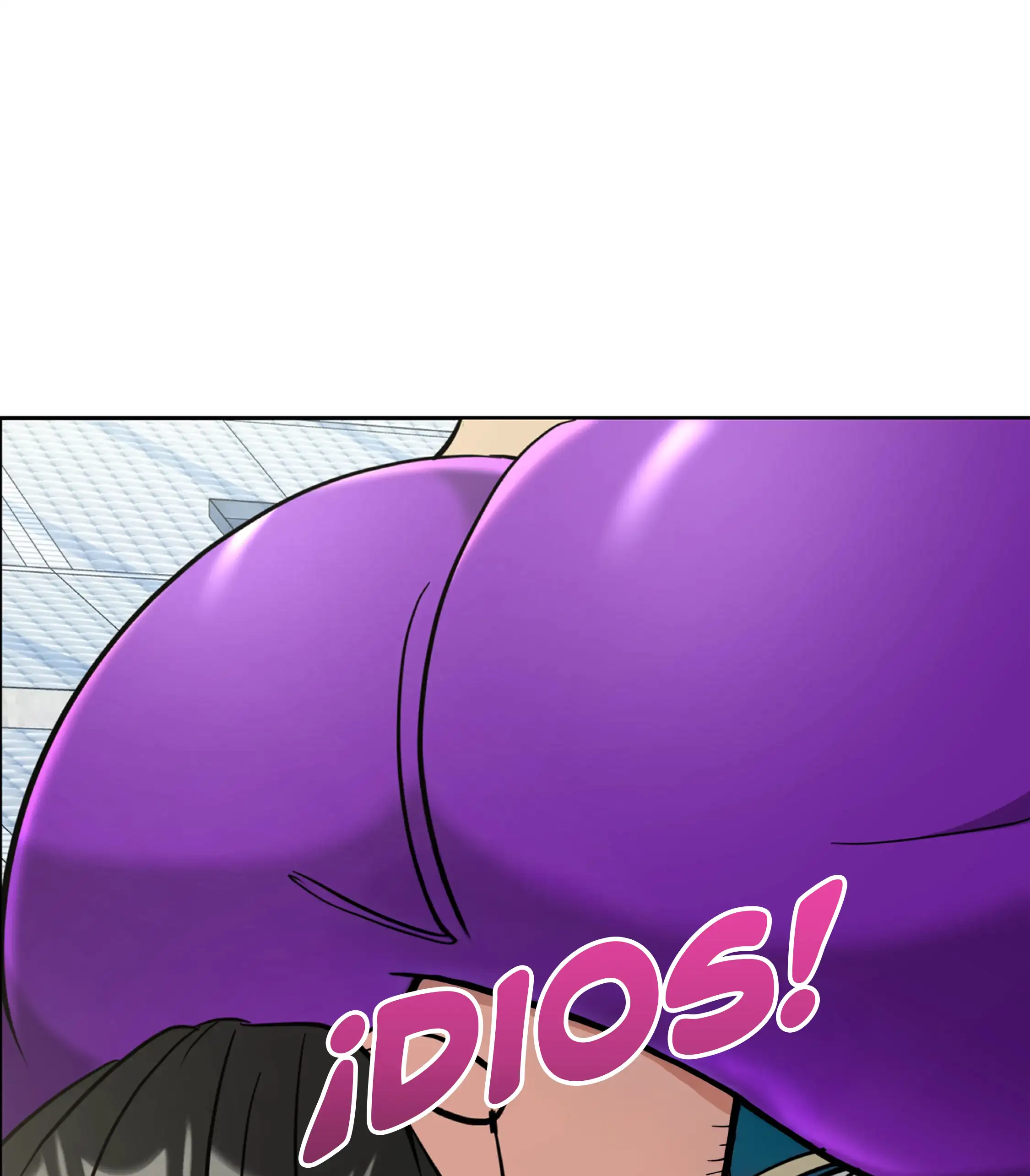 Entrenando a mi hijastra - Prologue - read scene 50