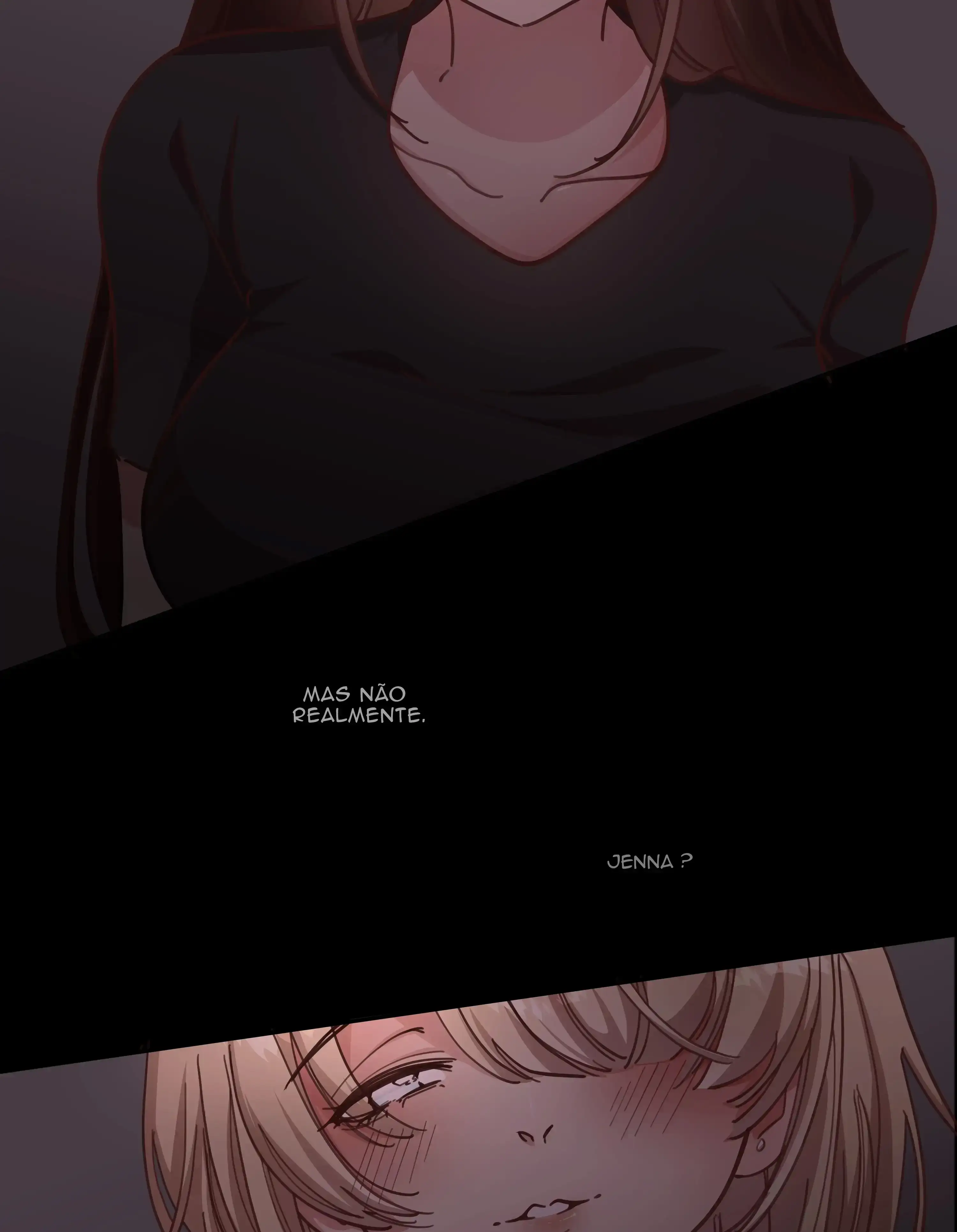Sonho De Uma Noite De Verão - Prologue - read scene 18
