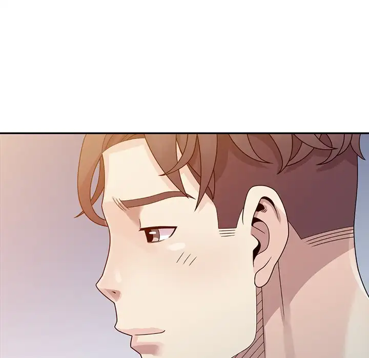 Psst! Das Geheimnis der Schwester - Episode 2 - read scene 53