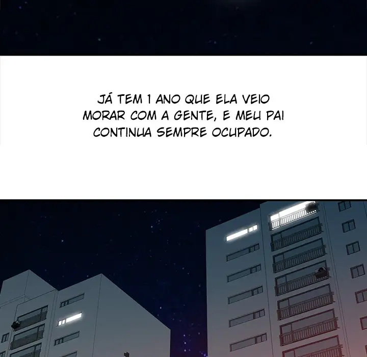 O Plano Da Minha Madrasta - Episode 2 - read scene 36