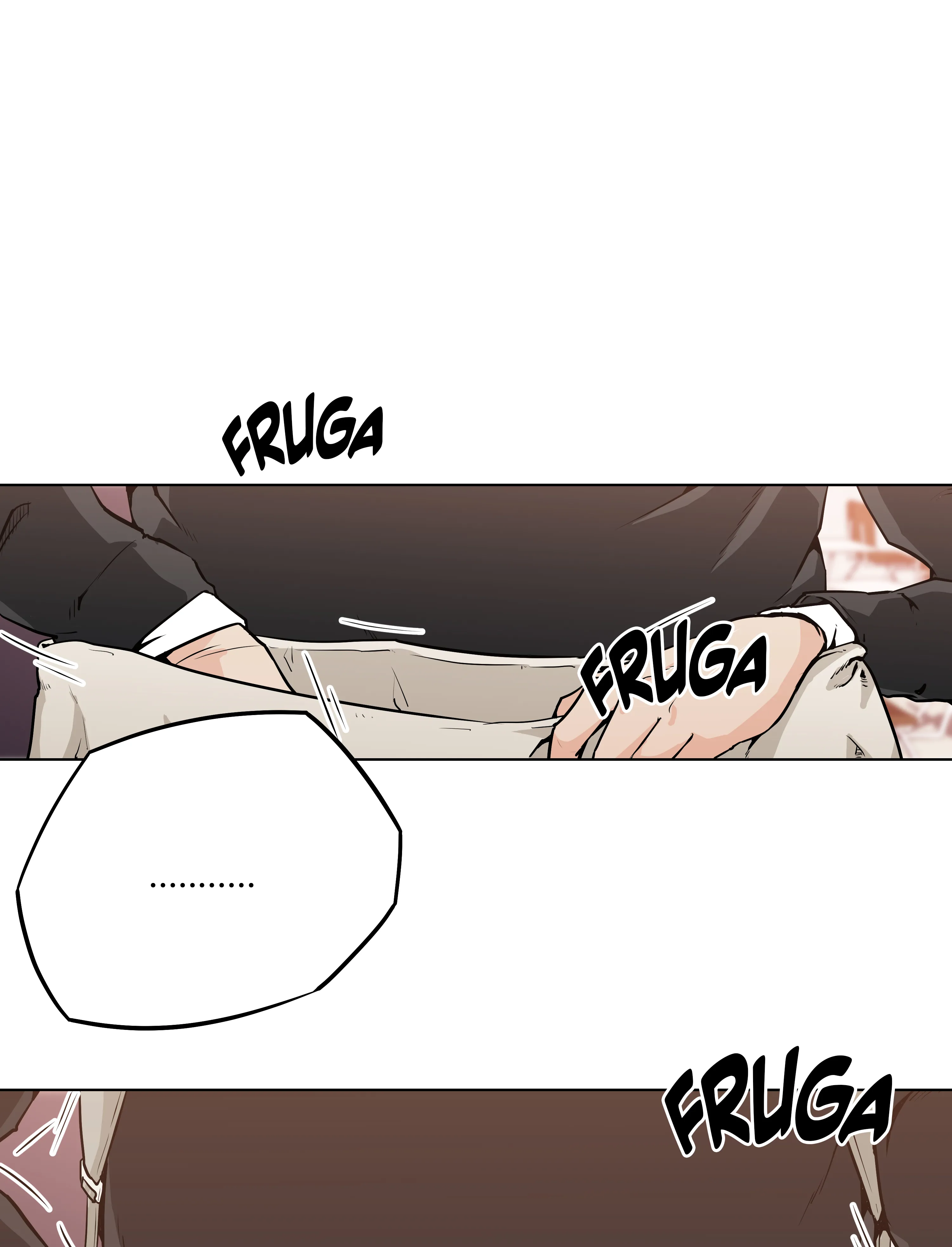 La Ragazza che Pranzava Sola - Episode 3 - read scene 68