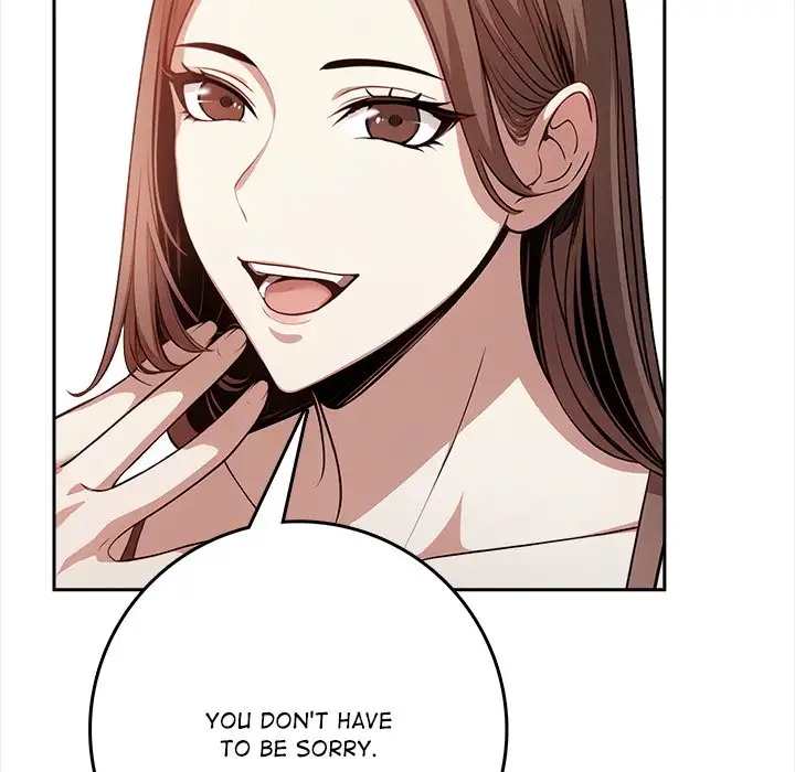 In Love With My Friend’s Mom - Episode 2 - read scene 21