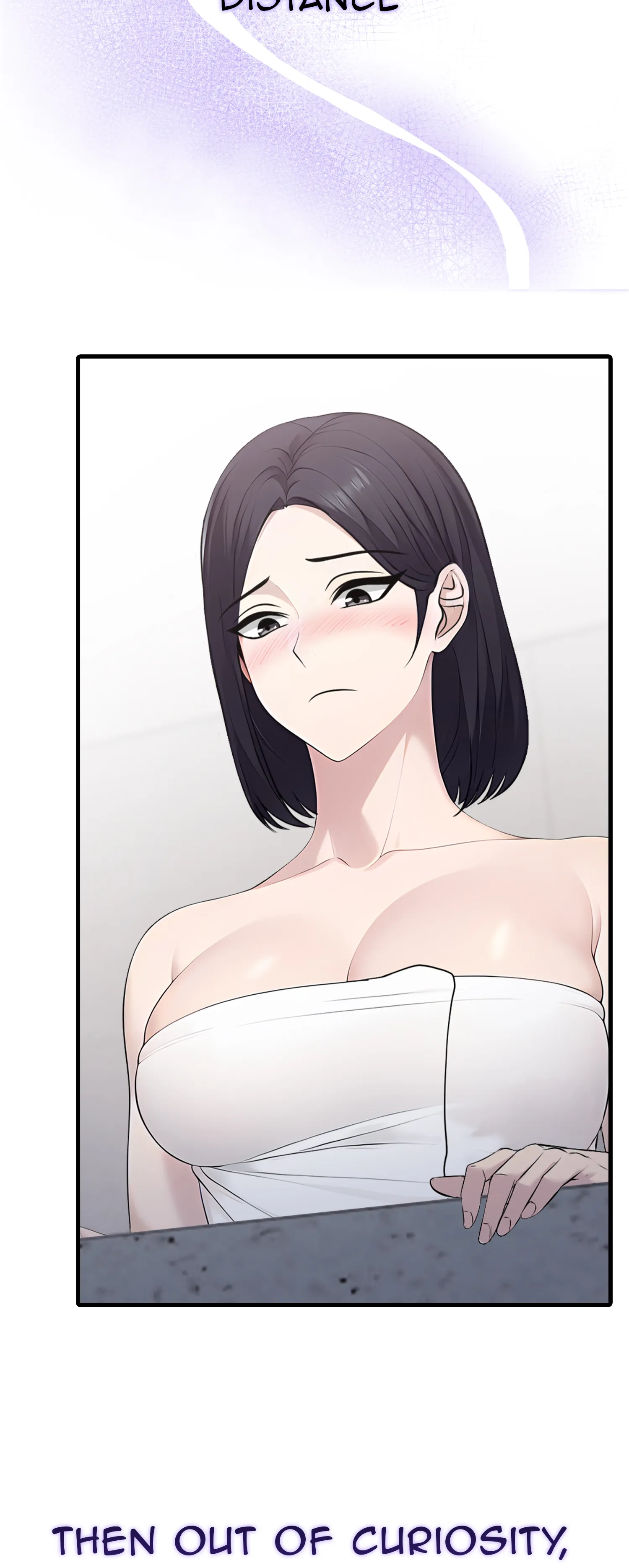 The Wife Game - Episode 3 - read scene 52