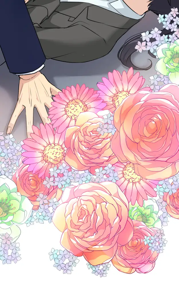 My Subordinate’s Inner Voice Is Too Noisy! - Episode 3 - read scene 5