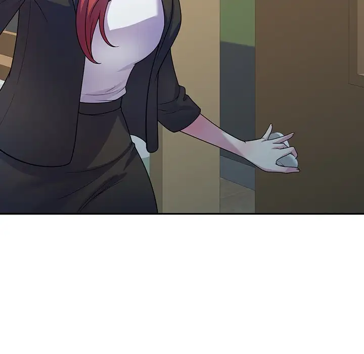 Mi Esposa Es Una Profesora - Episode 1 - read scene 64