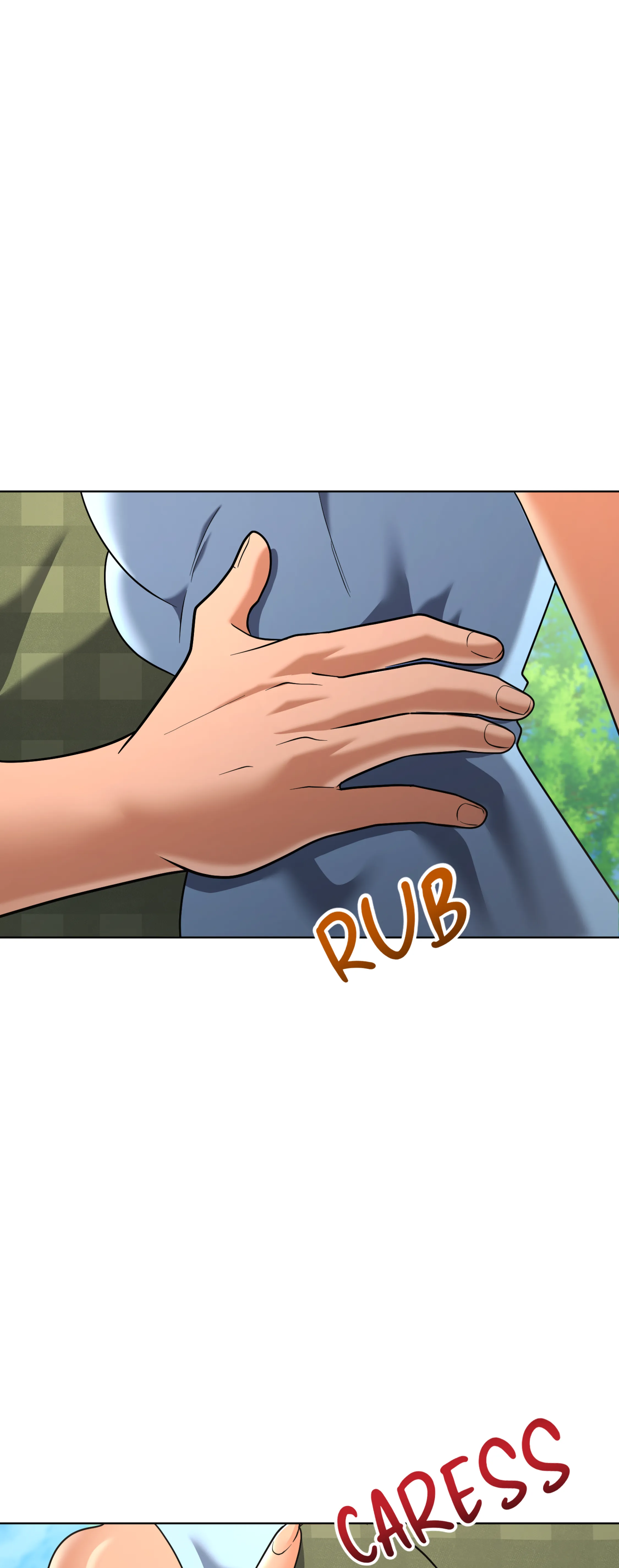 The Taste of Passion - Episode 1 - read scene 46