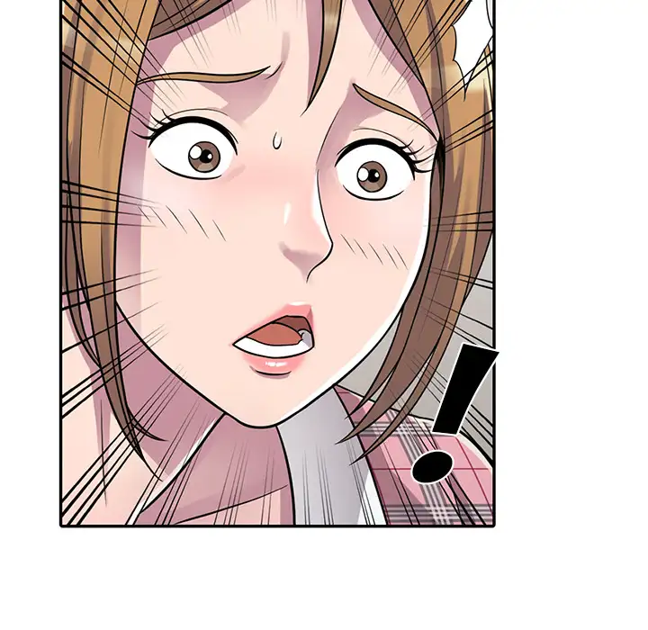 Sabor Roubado - Episode 1 - read scene 137
