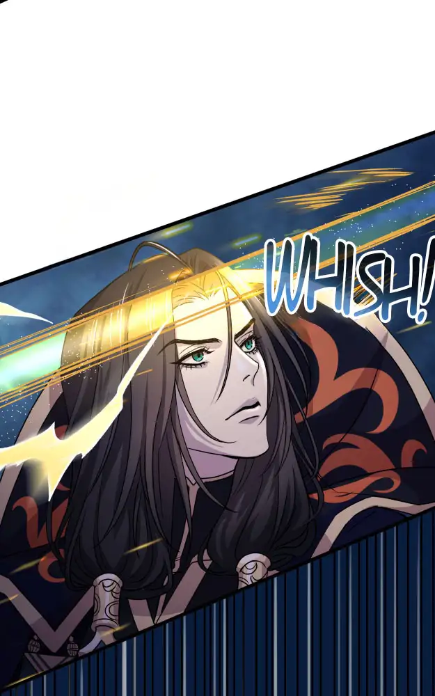 Thunderbolt Fantasy - Episode 1 - read scene 154