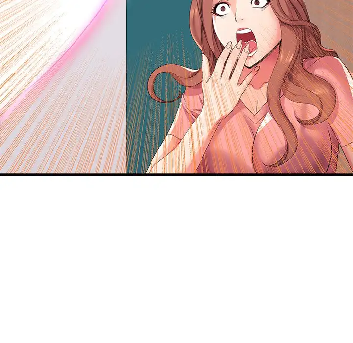 Mama Ist Disqualifiziert - Episode 1 - read scene 9