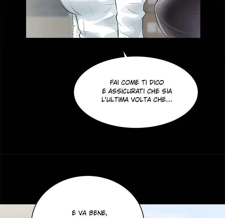 Agenti Immobiliari - Episode 4 - read scene 11