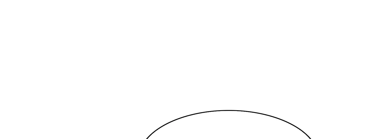 Two Girls Feel Different - Prologue - read scene 16