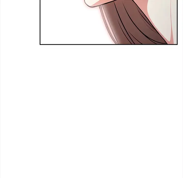 In Love With My Friend’s Mom - Episode 2 - read scene 34