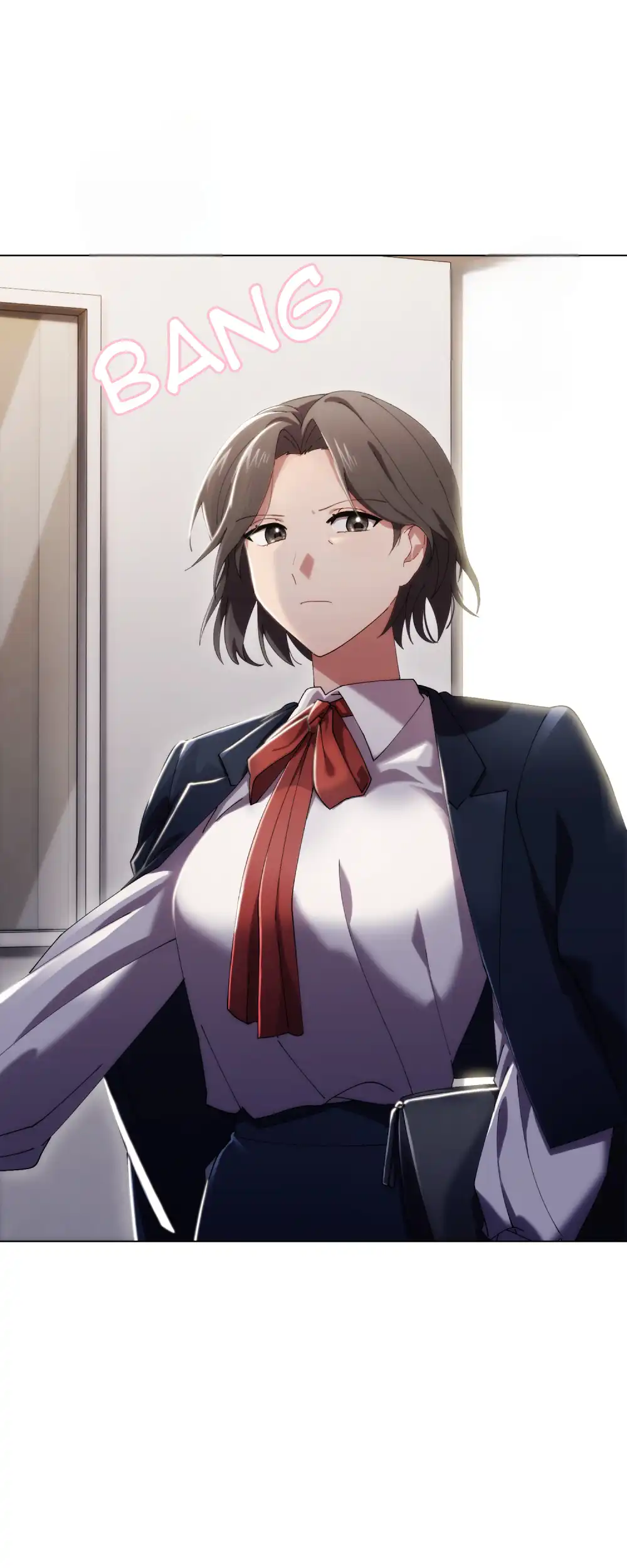 Mon Épouse D'amour - Episode 2 - read scene 20