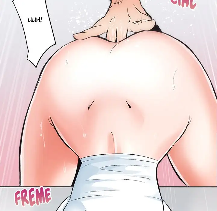 Agenti Immobiliari - Episode 4 - read scene 125