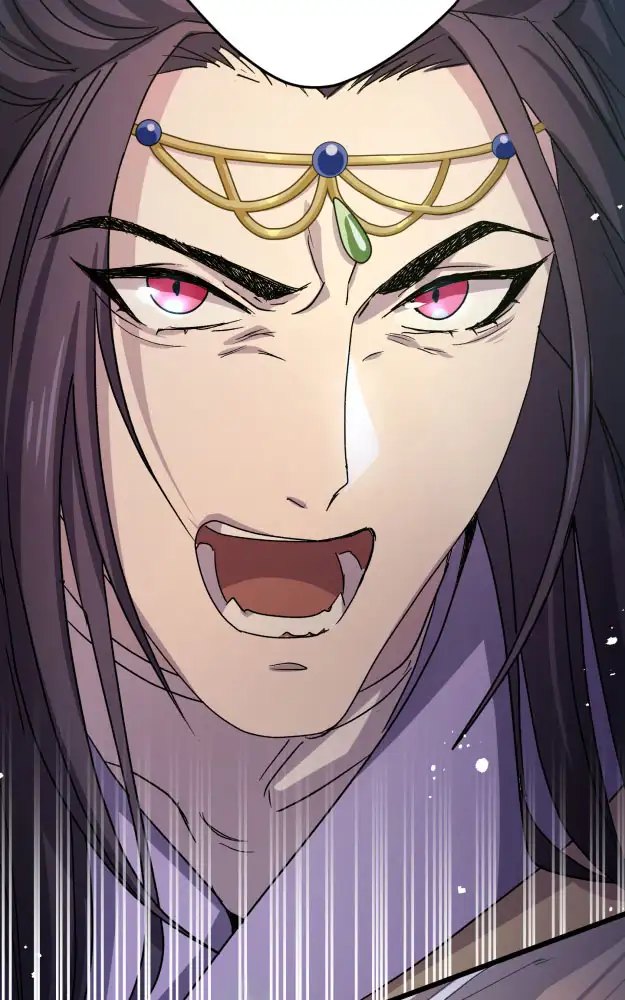 Thunderbolt Fantasy - Episode 1 - read scene 130