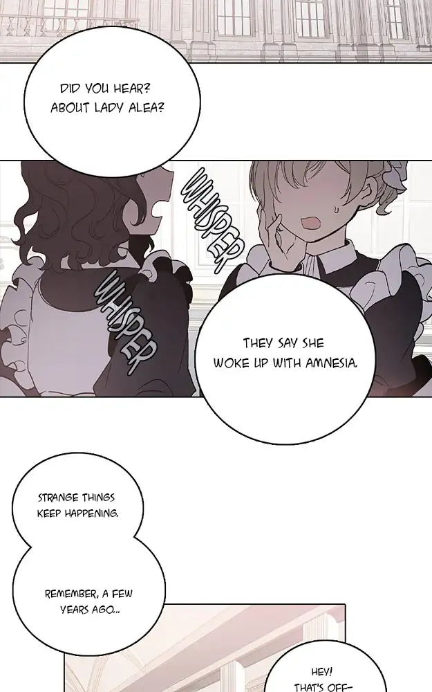 What is the outcome for the villain? - Episode 2 - read scene 77