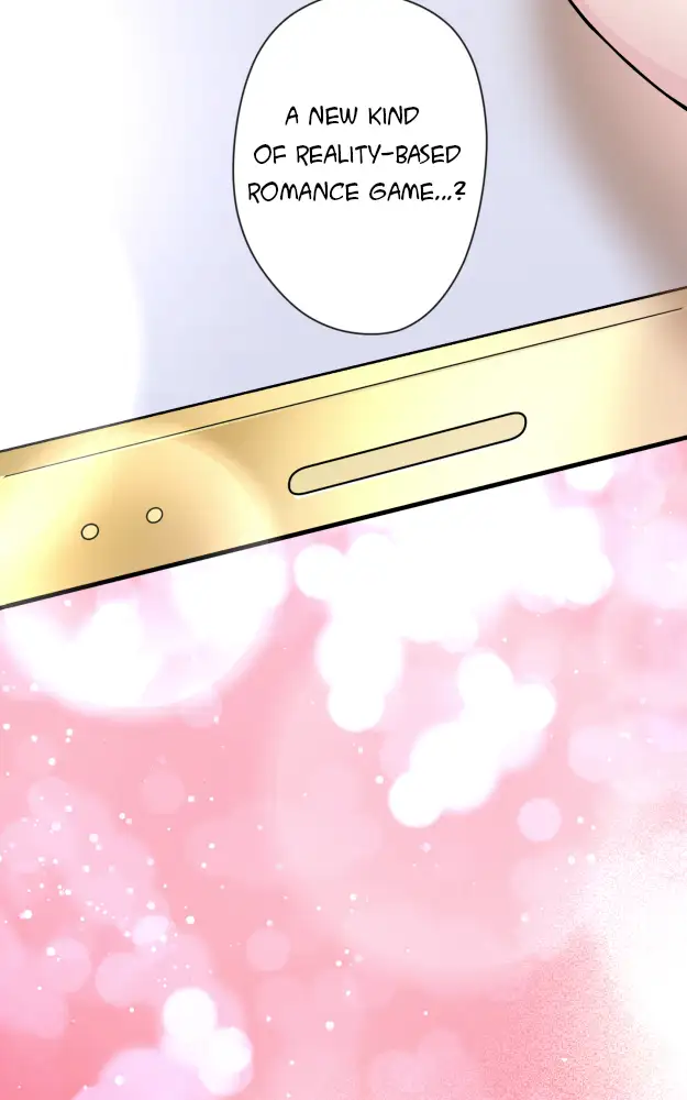 Real Love! - Episode 1 - read scene 120
