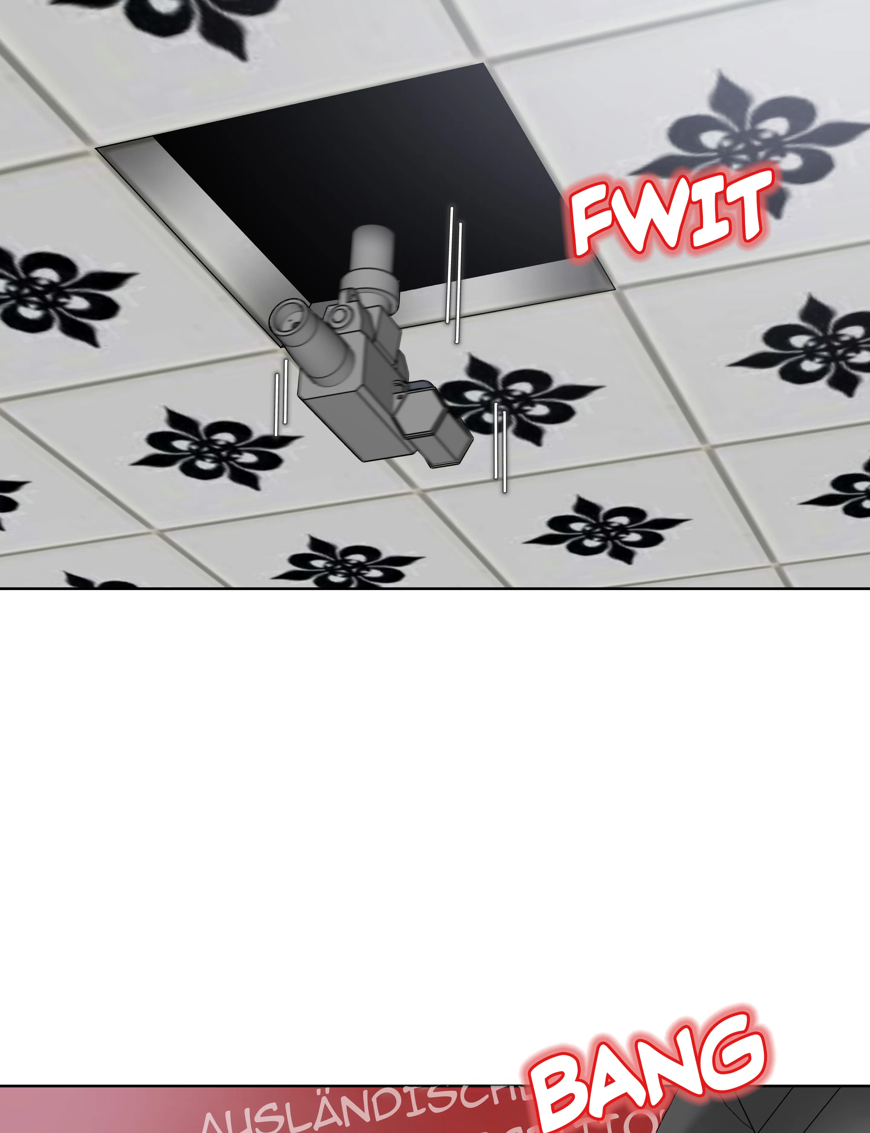 Gefangen durch Verlangen - Episode 3 - read scene 14