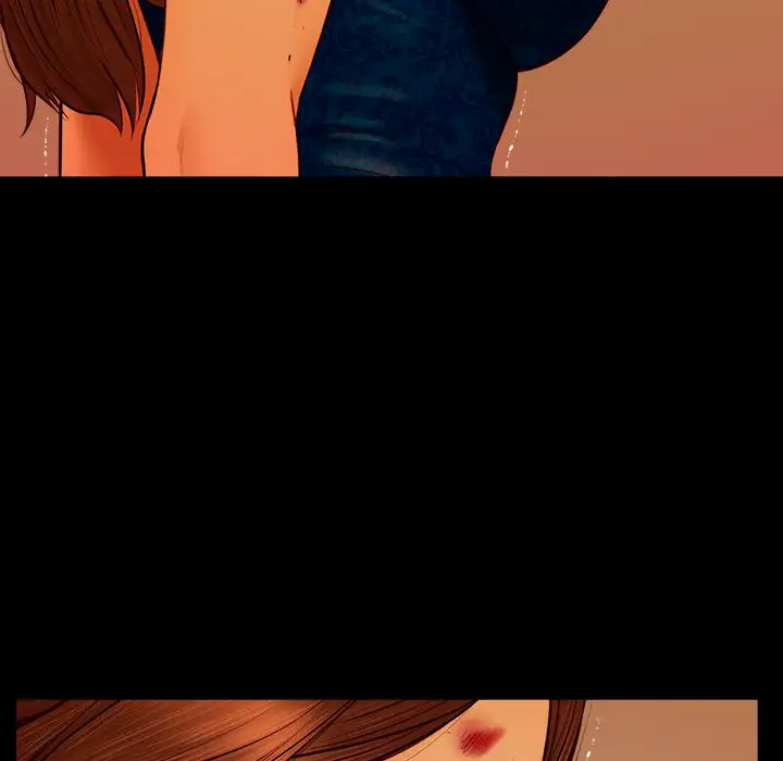 Una Semana Y Un Día - Episode 3 - read scene 104