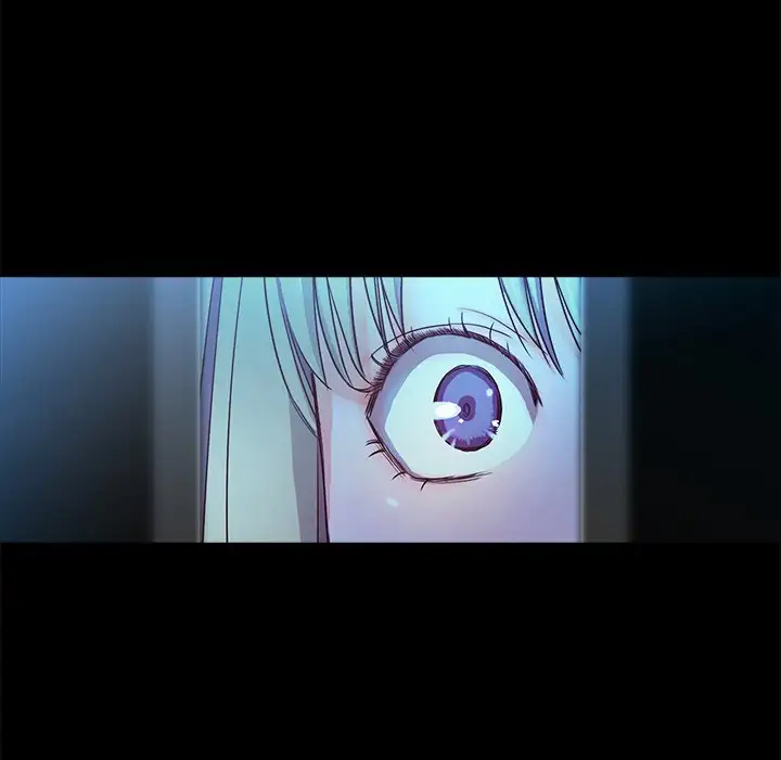 Dream Vacation - Episode 4 - read scene 101