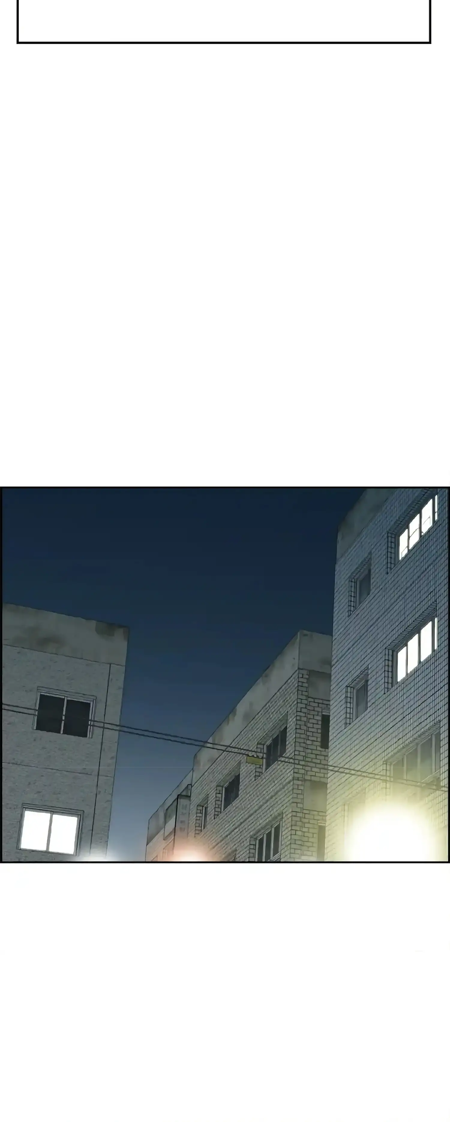 Die Japanische Schauspielerin - Episode 3 - read scene 12