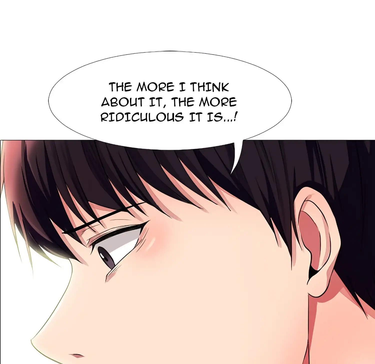 Extra Credit - Prologue - read scene 33