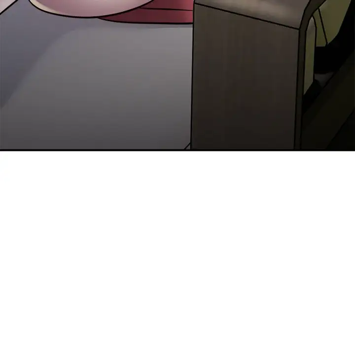 l'impiegato di banca - Episode 2 - read scene 149