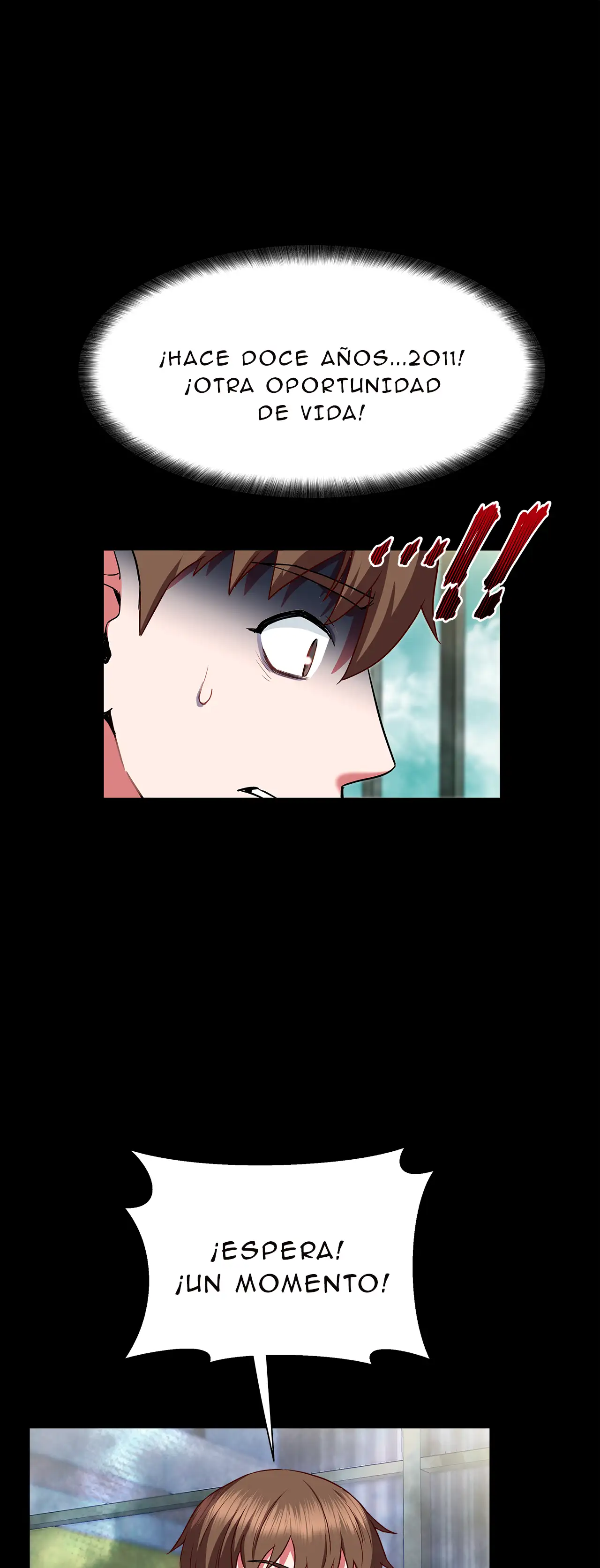 Contrato De Súcubo - Episode 1 - read scene 57