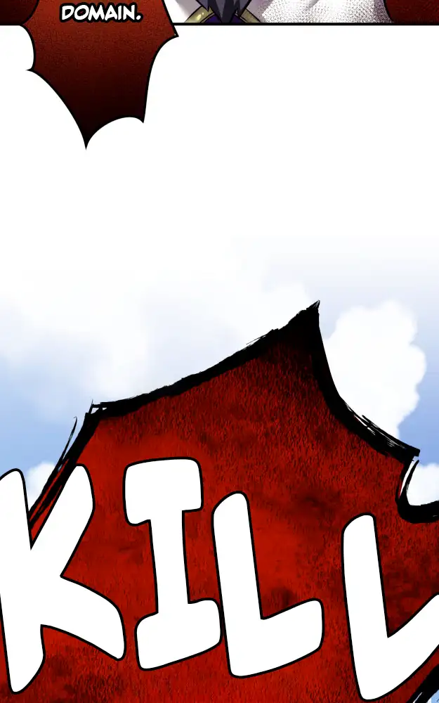 JK Yakuza conquers the warring states - Episode 3 - read scene 93