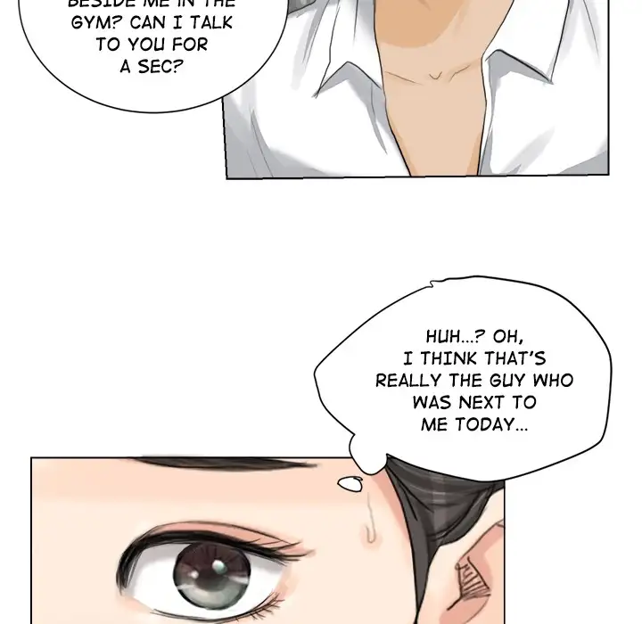 She is Married - Prologue - read scene 9