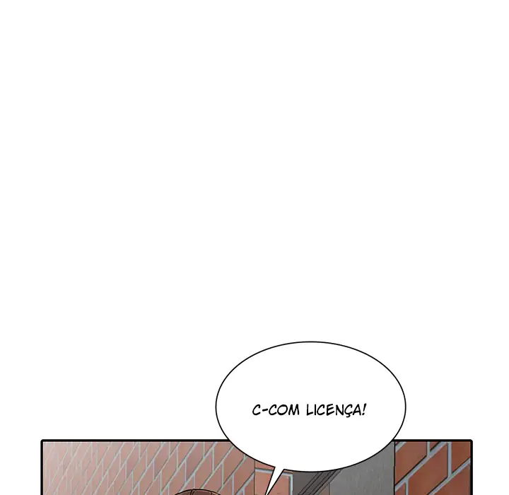 Sabor Roubado - Episode 1 - read scene 40