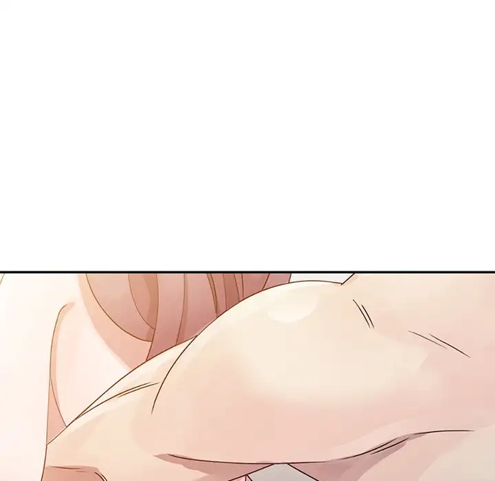 ¡Shh! El Secreto De Mi Hermana - Episode 2 - read scene 91