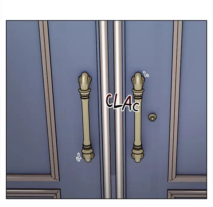 l'impiegato di banca - Episode 2 - read scene 32