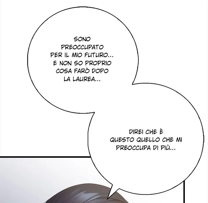 Le Sue Sessioni Di Mezzanotte - Episode 1 - read scene 37