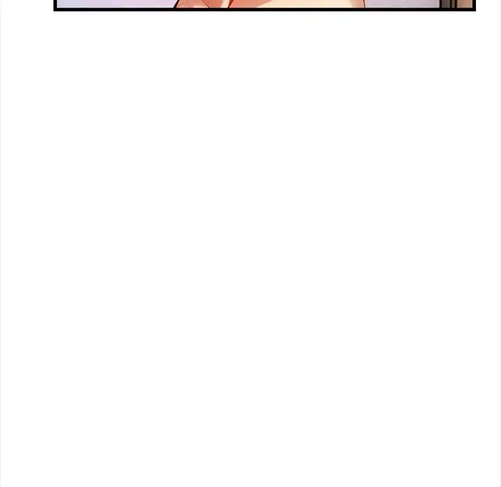 Her Dark Secret - Episode 3 - read scene 49