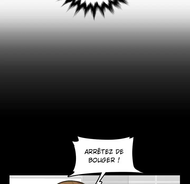 Maman est une Étudiante à l'Université - Episode 2 - read scene 52