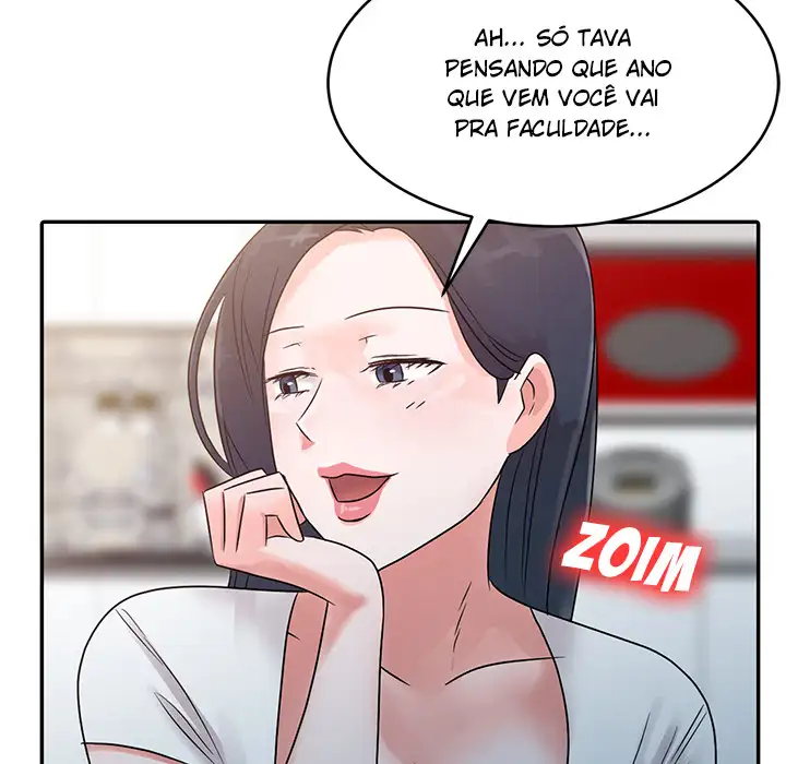 O Plano Da Minha Madrasta - Episode 2 - read scene 26