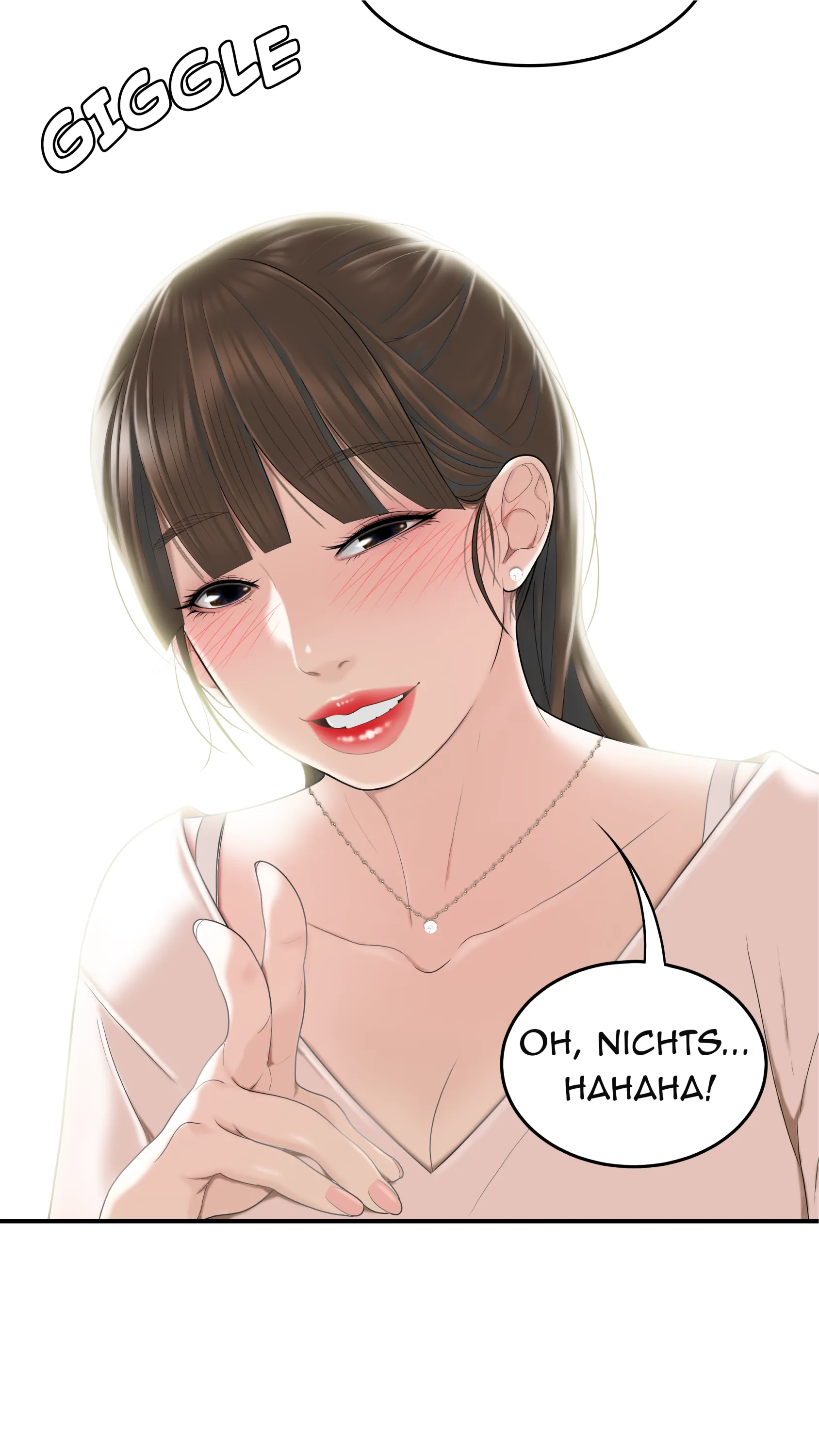 Drama im Büro - Episode 1 - read scene 29