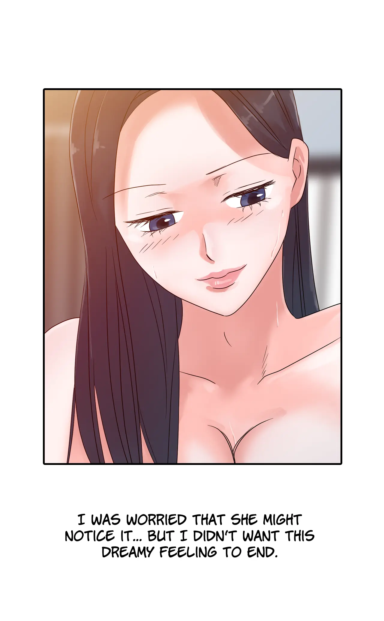 My Stepmom's Plan - Episode 3 - read scene 14