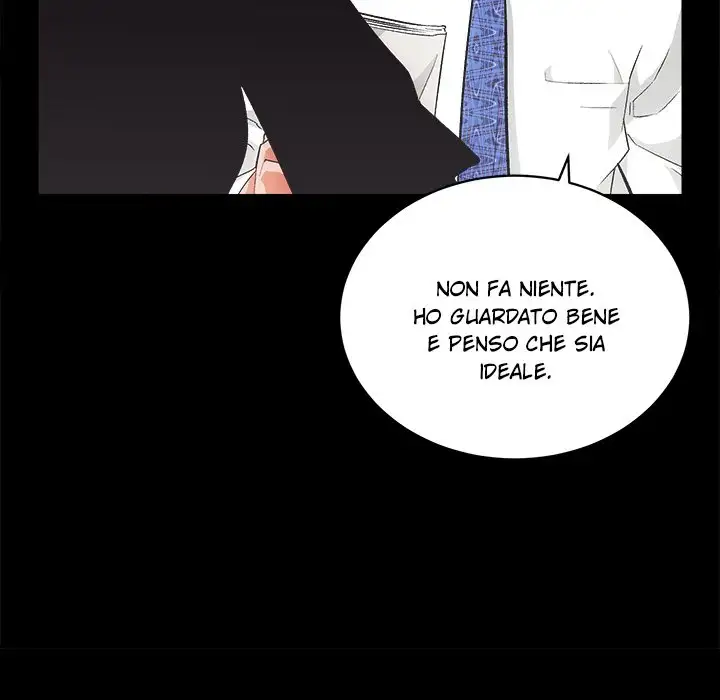 Agenti Immobiliari - Episode 1 - read scene 185