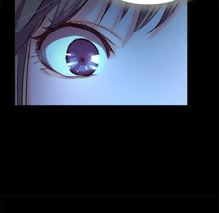 Dream Vacation - Episode 3 - read scene 143