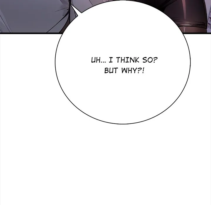 Her Midnight Sessions - Episode 5 - read scene 62