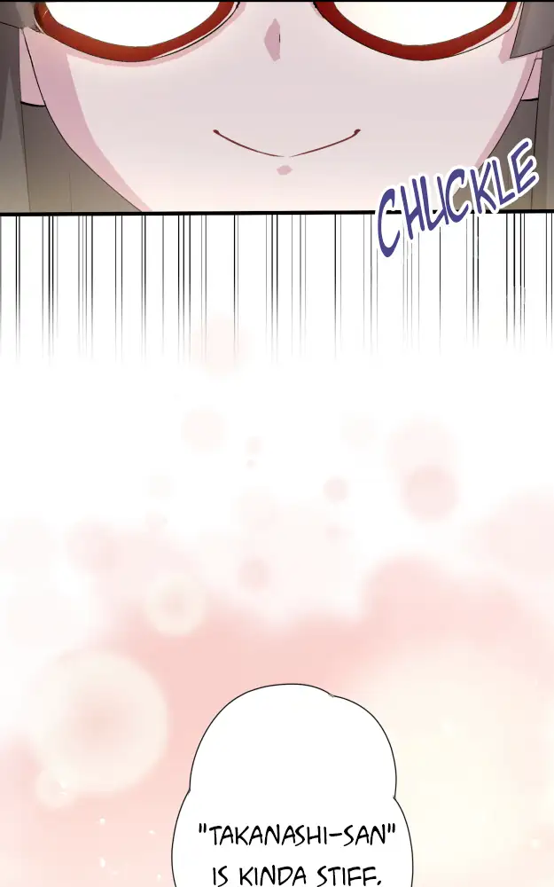 Real Love! - Episode 1 - read scene 46