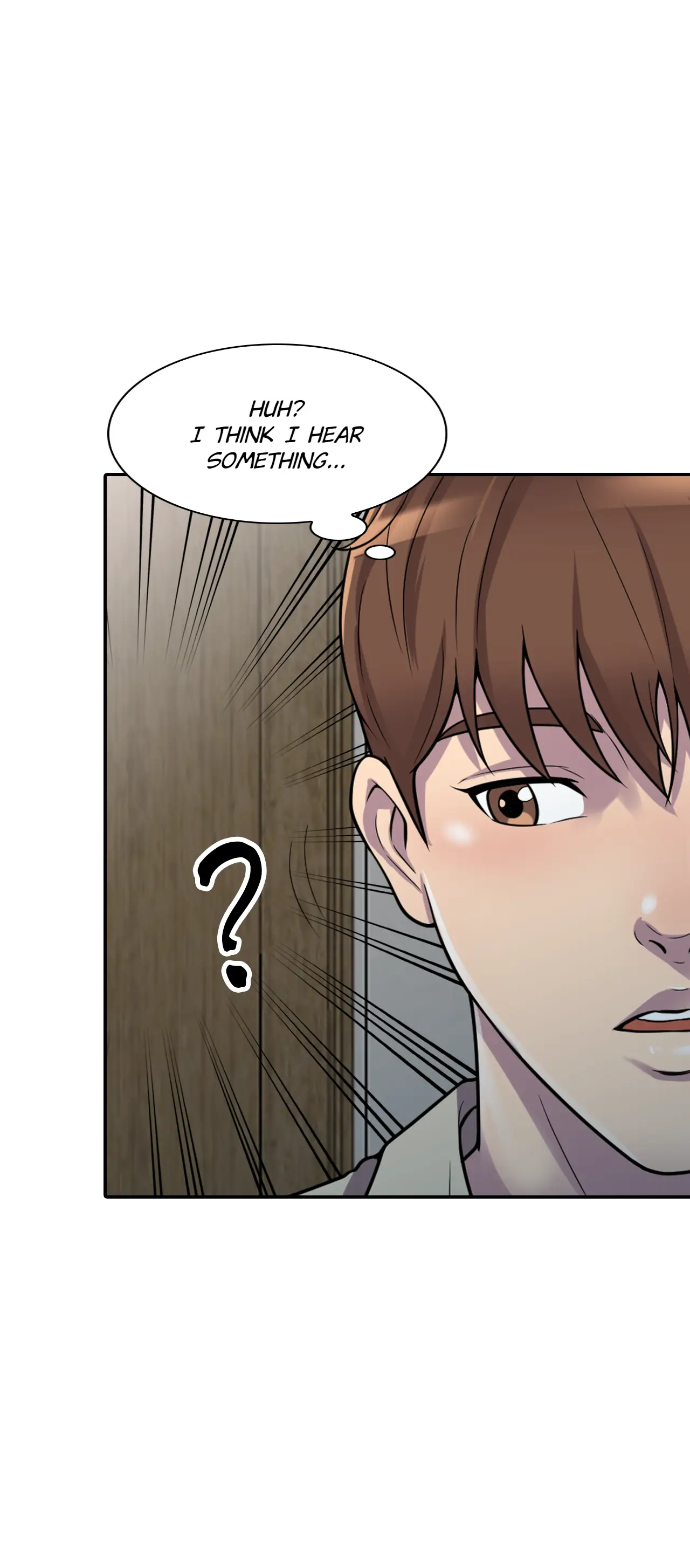 Stolen Taste - Episode 1 - read scene 25