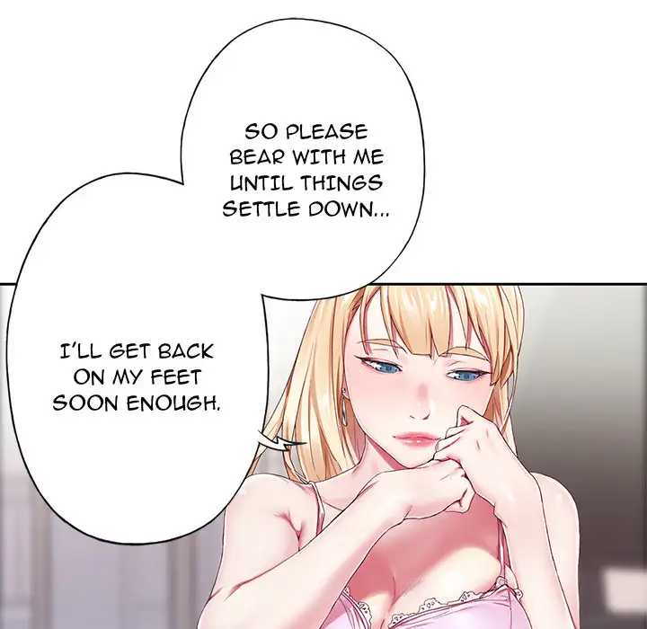 The Idol Project - Episode 1 - read scene 98
