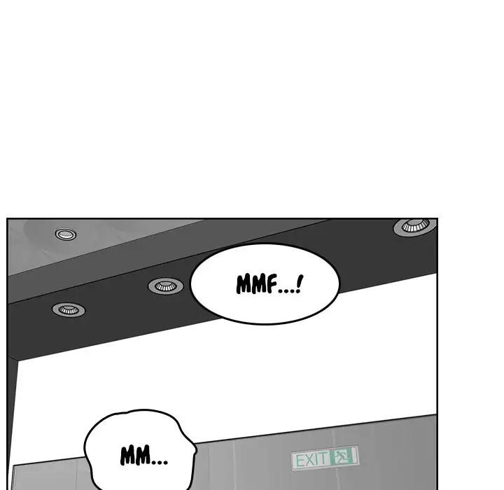 La Mamma è Una Studentessa Universitaria - Episode 2 - read scene 14