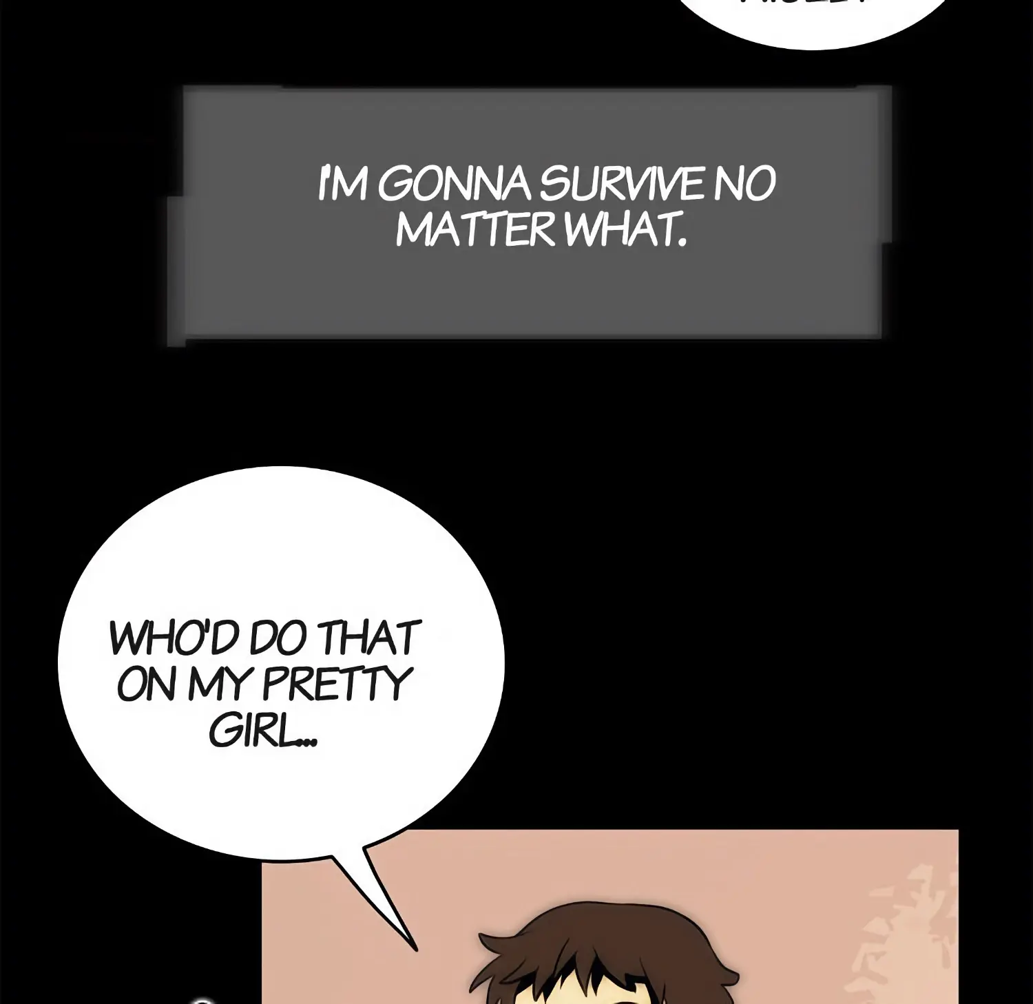 House of Pleasure - Episode 4 - read scene 41