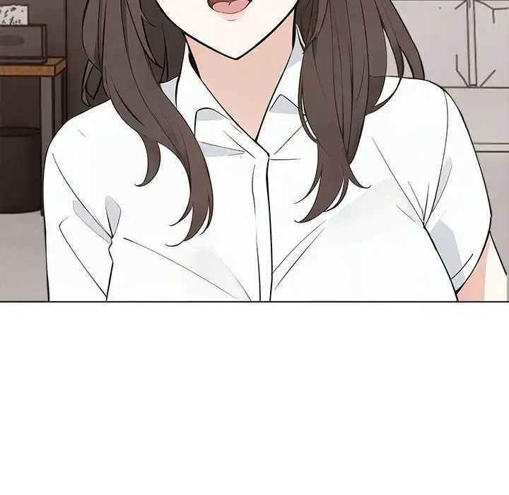 Revenge room - Episode 2 - read scene 53