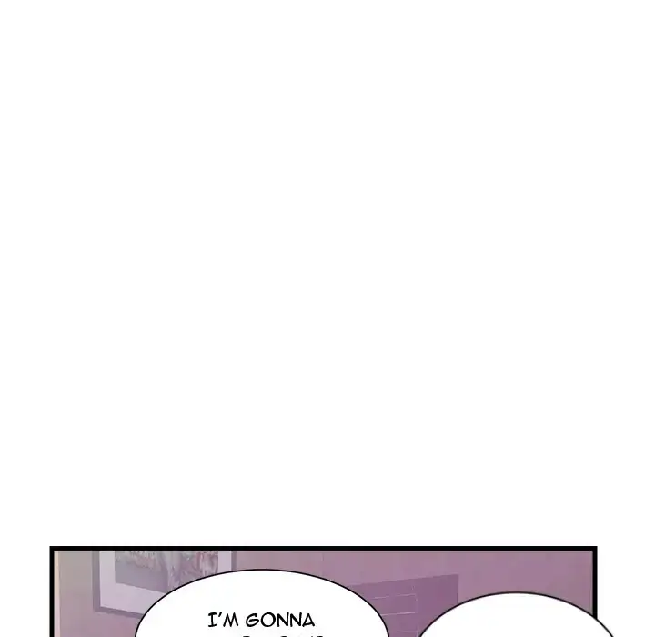 Potential Love Zone - Episode 1 - read scene 73