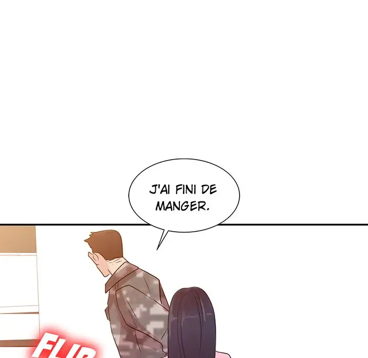 Le Plan De Ma Belle-Mère - Episode 3 - read scene 52